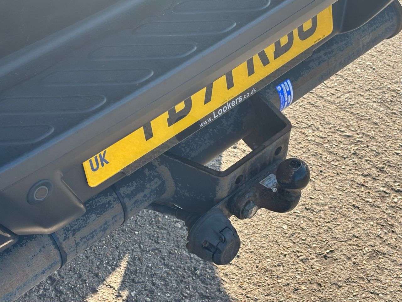 2021 NISSAN NAVARA 2021 NISSAN NAVARA