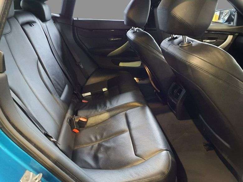 2018 BMW 4 SERIES GRAN COUPE 2018 BMW 4 SERIES GRAN COUPE