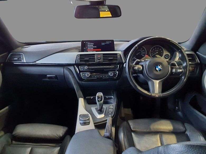 2018 BMW 4 SERIES GRAN COUPE 2018 BMW 4 SERIES GRAN COUPE