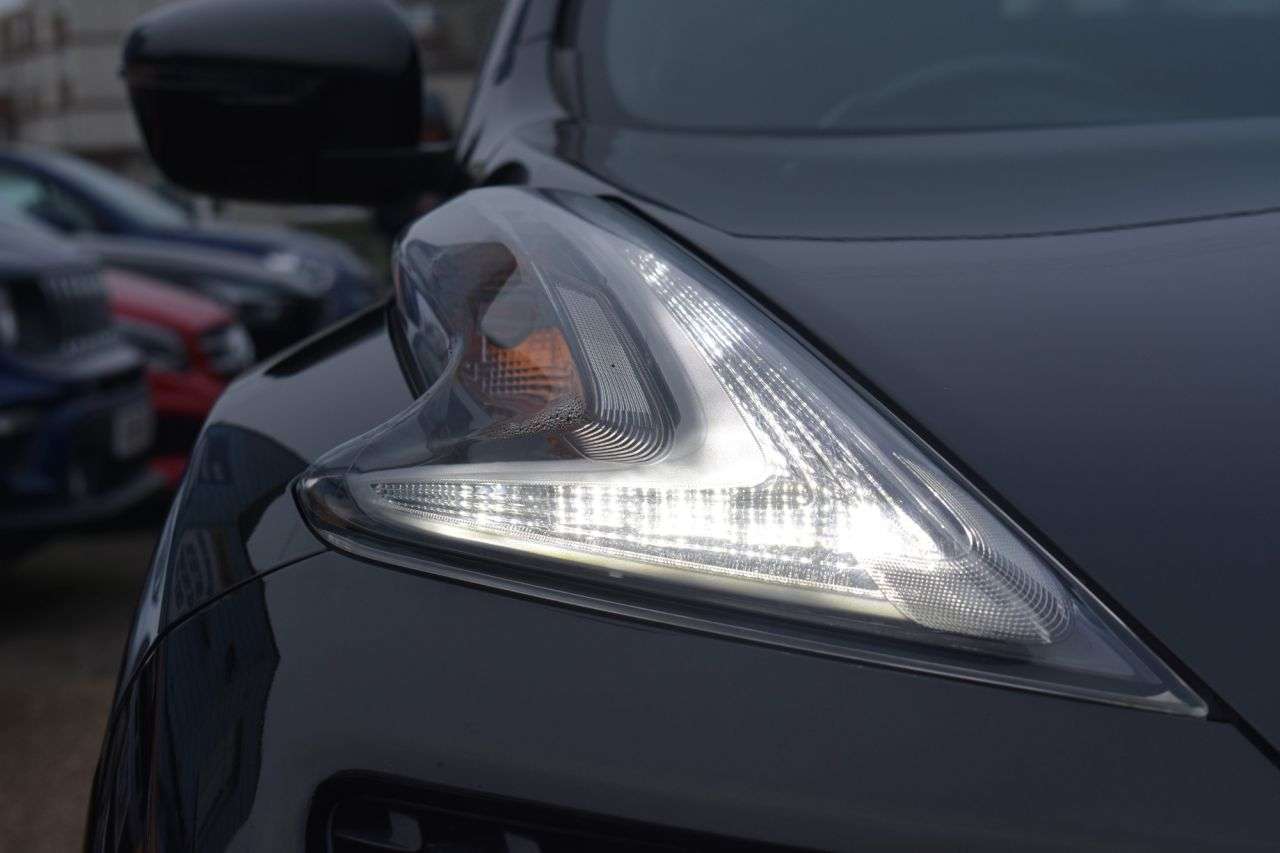 2019 NISSAN JUKE 2019 NISSAN JUKE