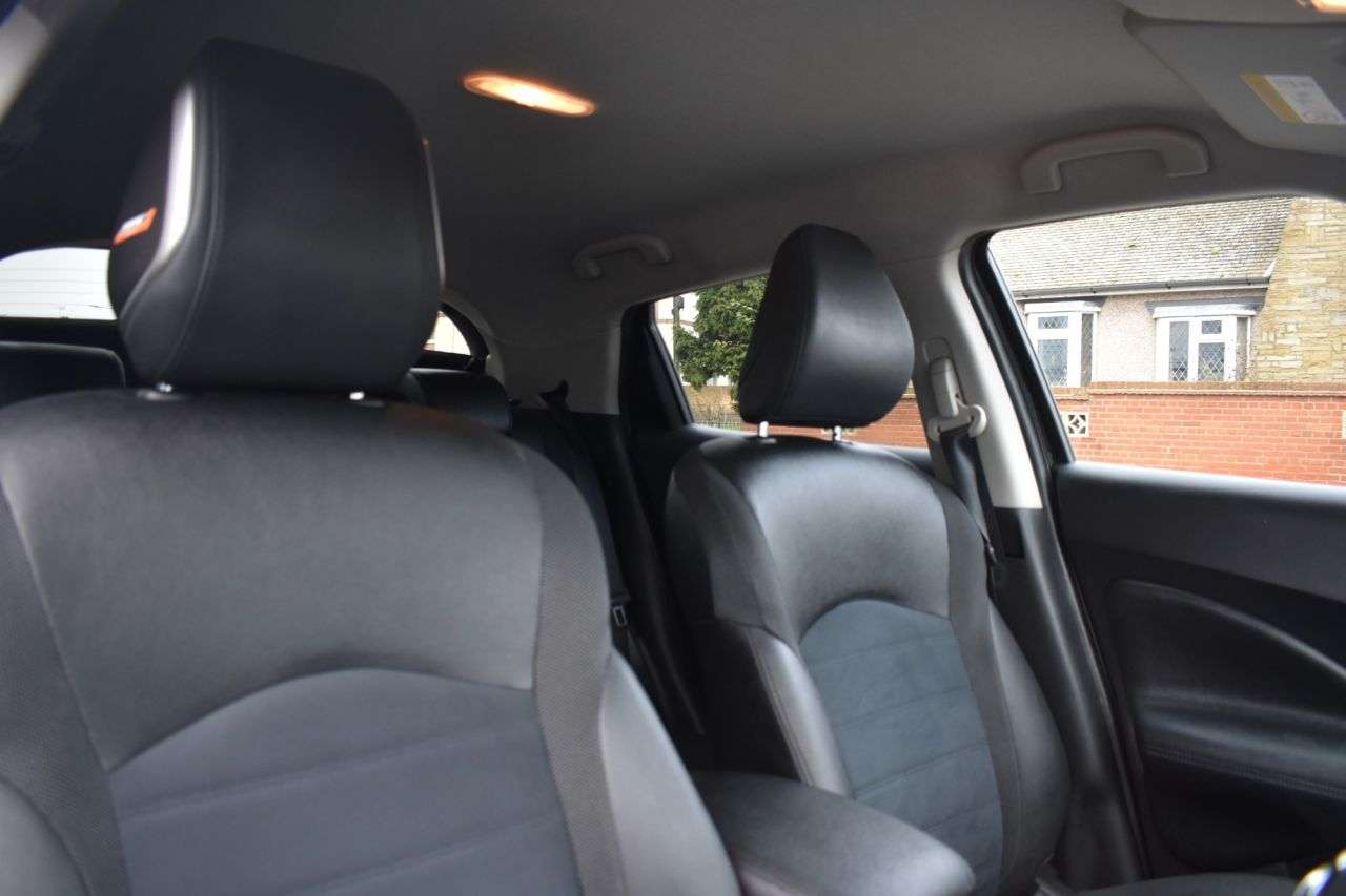 2019 NISSAN JUKE 2019 NISSAN JUKE