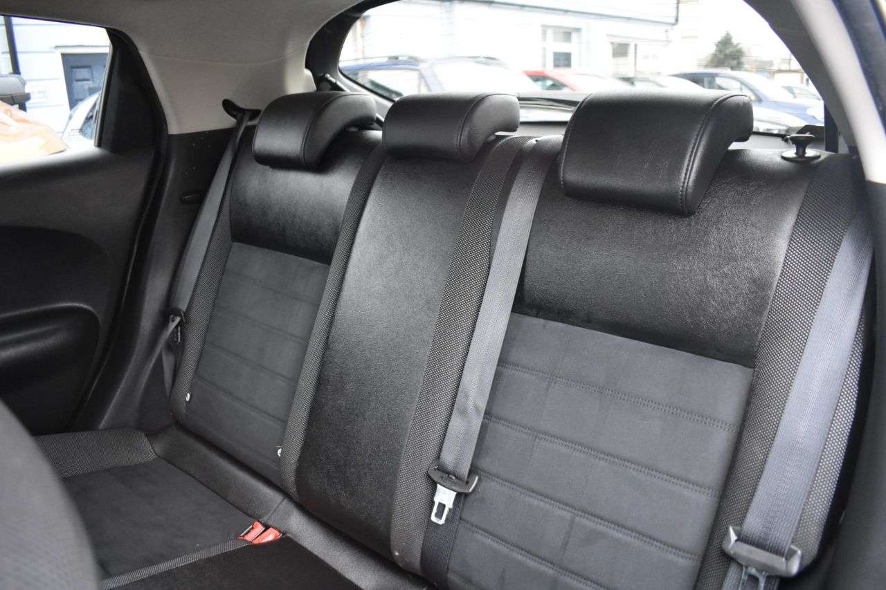 2019 NISSAN JUKE 2019 NISSAN JUKE