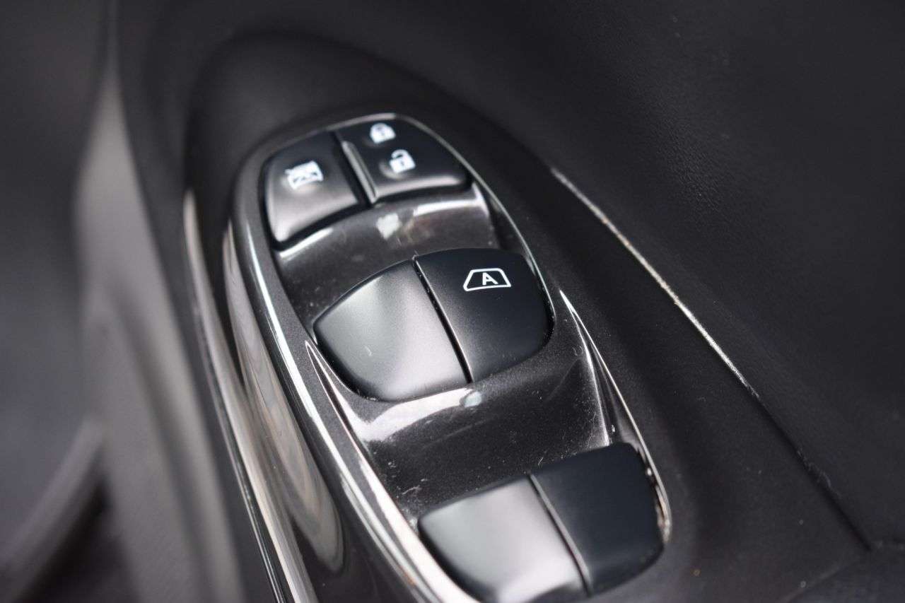 2019 NISSAN JUKE 2019 NISSAN JUKE