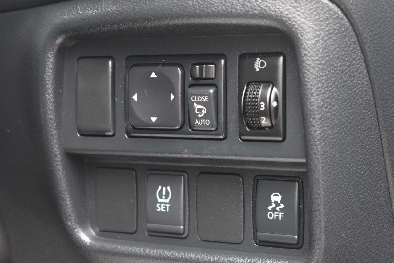 2019 NISSAN JUKE 2019 NISSAN JUKE