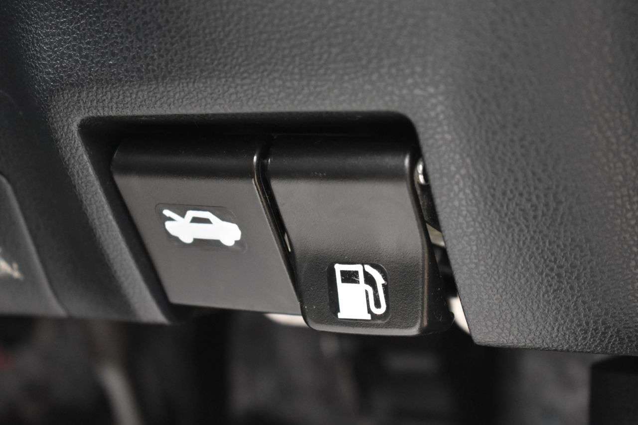 2019 NISSAN JUKE 2019 NISSAN JUKE