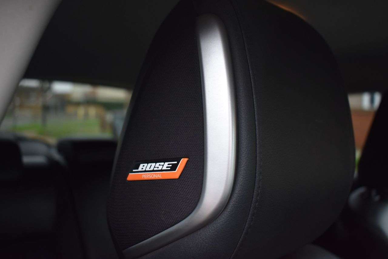 2019 NISSAN JUKE 2019 NISSAN JUKE