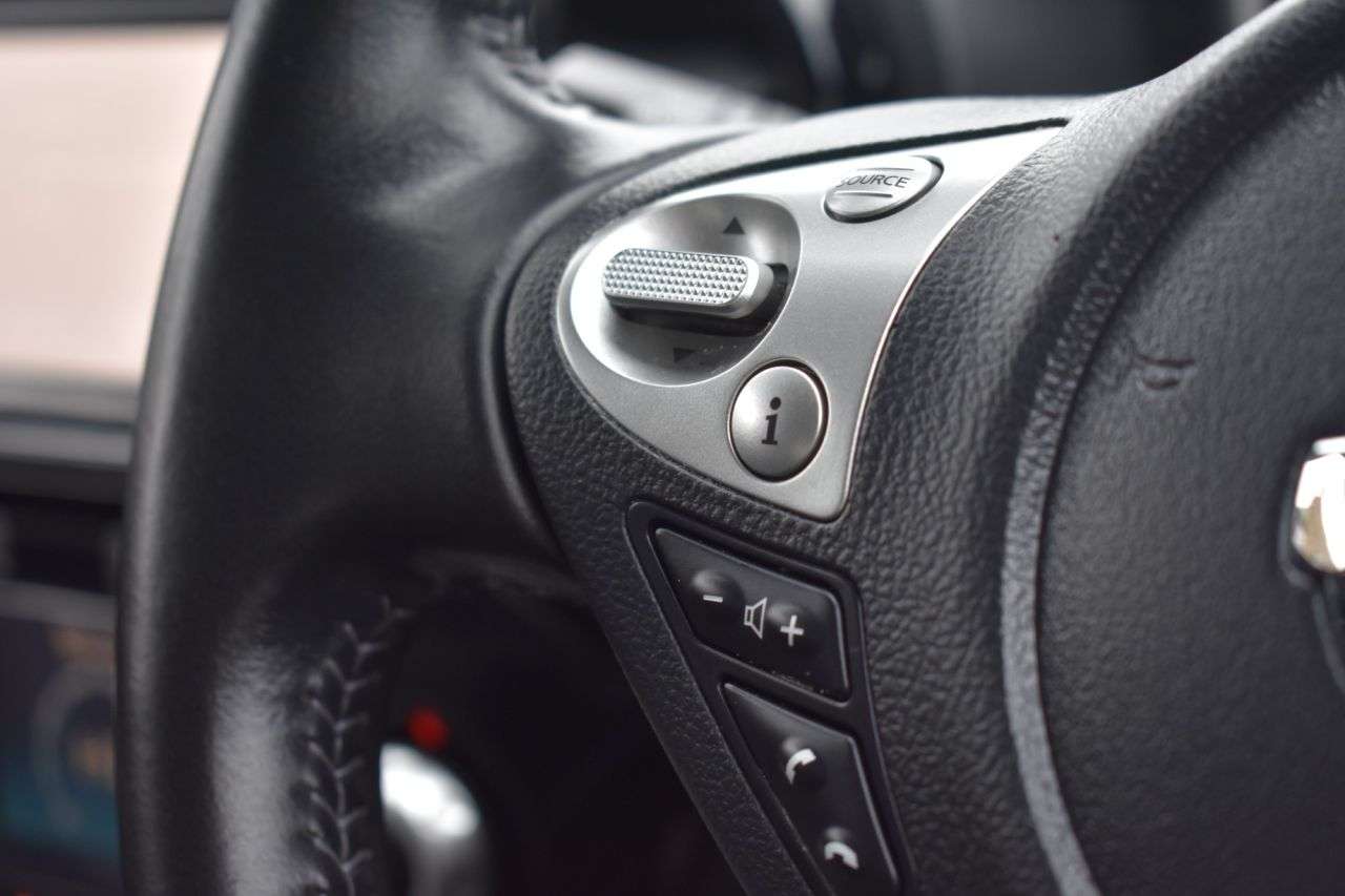 2019 NISSAN JUKE 2019 NISSAN JUKE