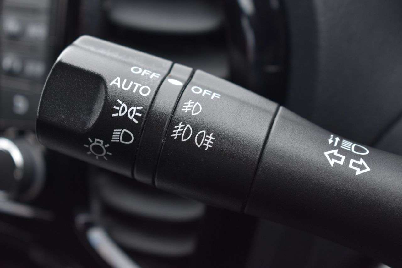 2019 NISSAN JUKE 2019 NISSAN JUKE