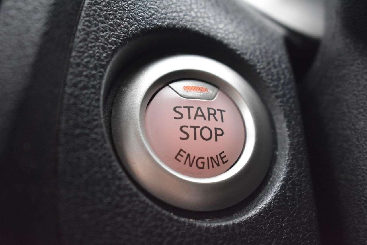 2019 NISSAN JUKE 2019 NISSAN JUKE