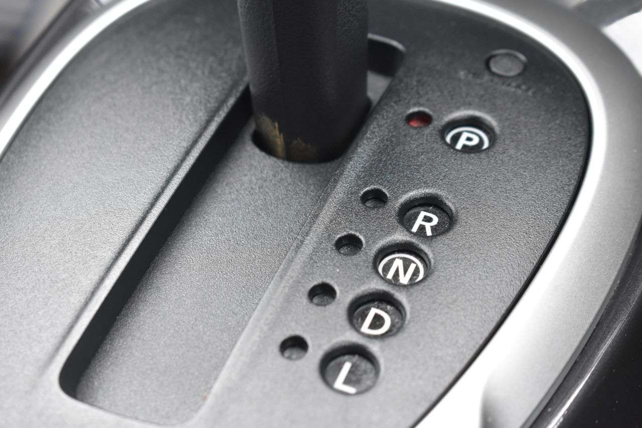 2019 NISSAN JUKE 2019 NISSAN JUKE