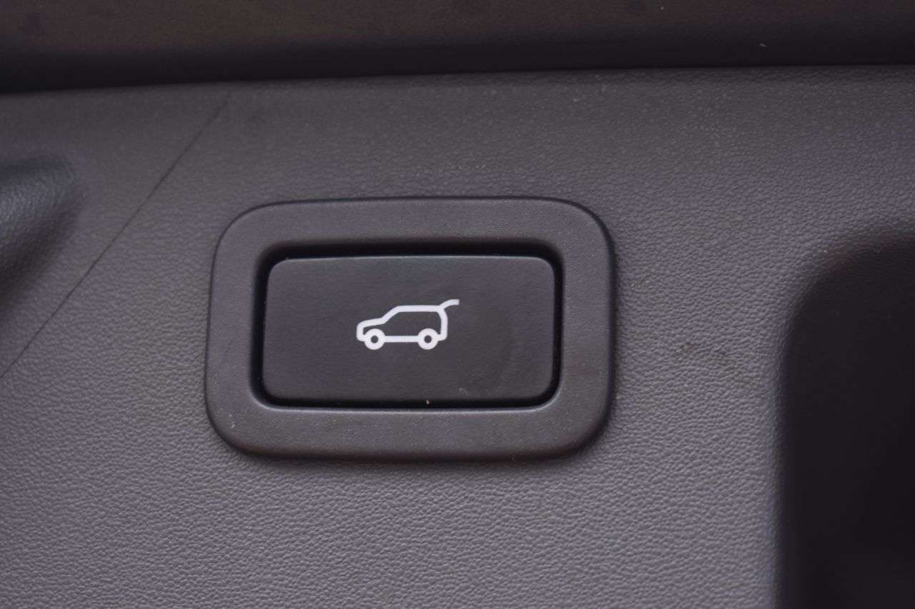 2018 LAND ROVER DISCOVERY SPORT 2018 LAND ROVER DISCOVERY SPORT