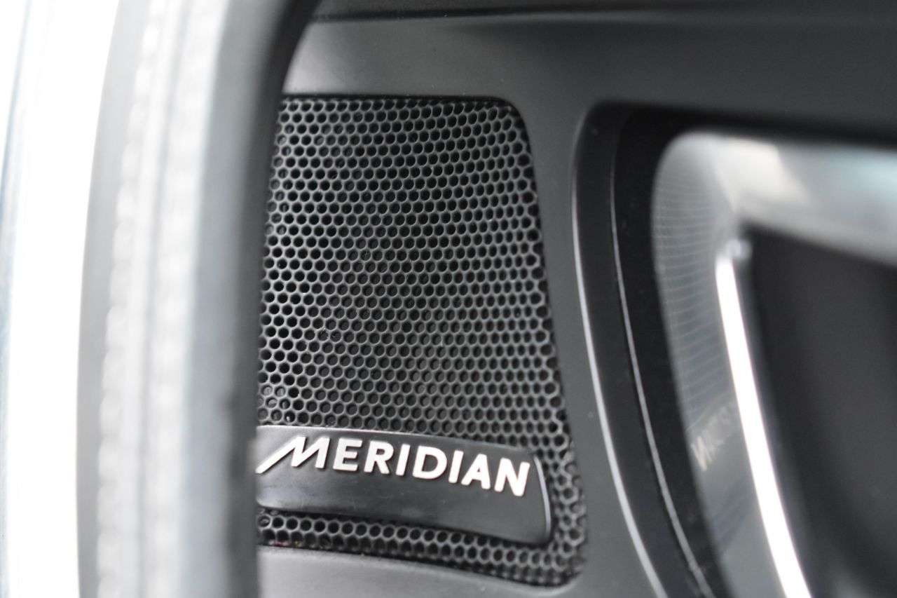 2018 LAND ROVER DISCOVERY SPORT 2018 LAND ROVER DISCOVERY SPORT