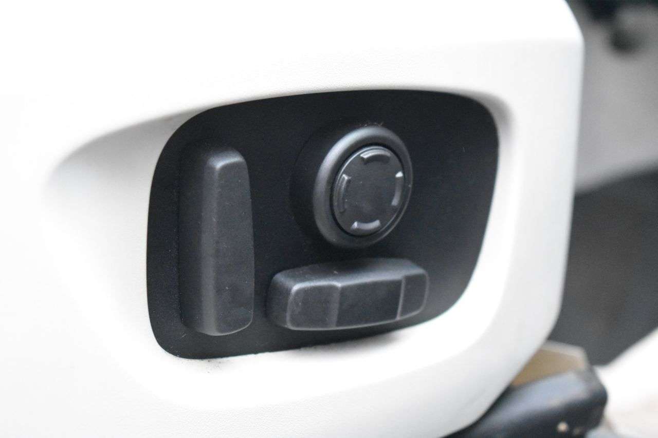 2018 LAND ROVER DISCOVERY SPORT 2018 LAND ROVER DISCOVERY SPORT