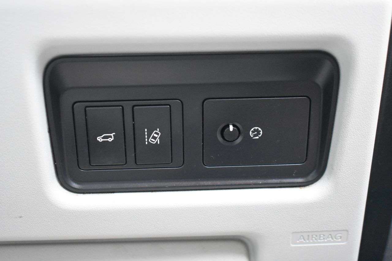 2018 LAND ROVER DISCOVERY SPORT 2018 LAND ROVER DISCOVERY SPORT