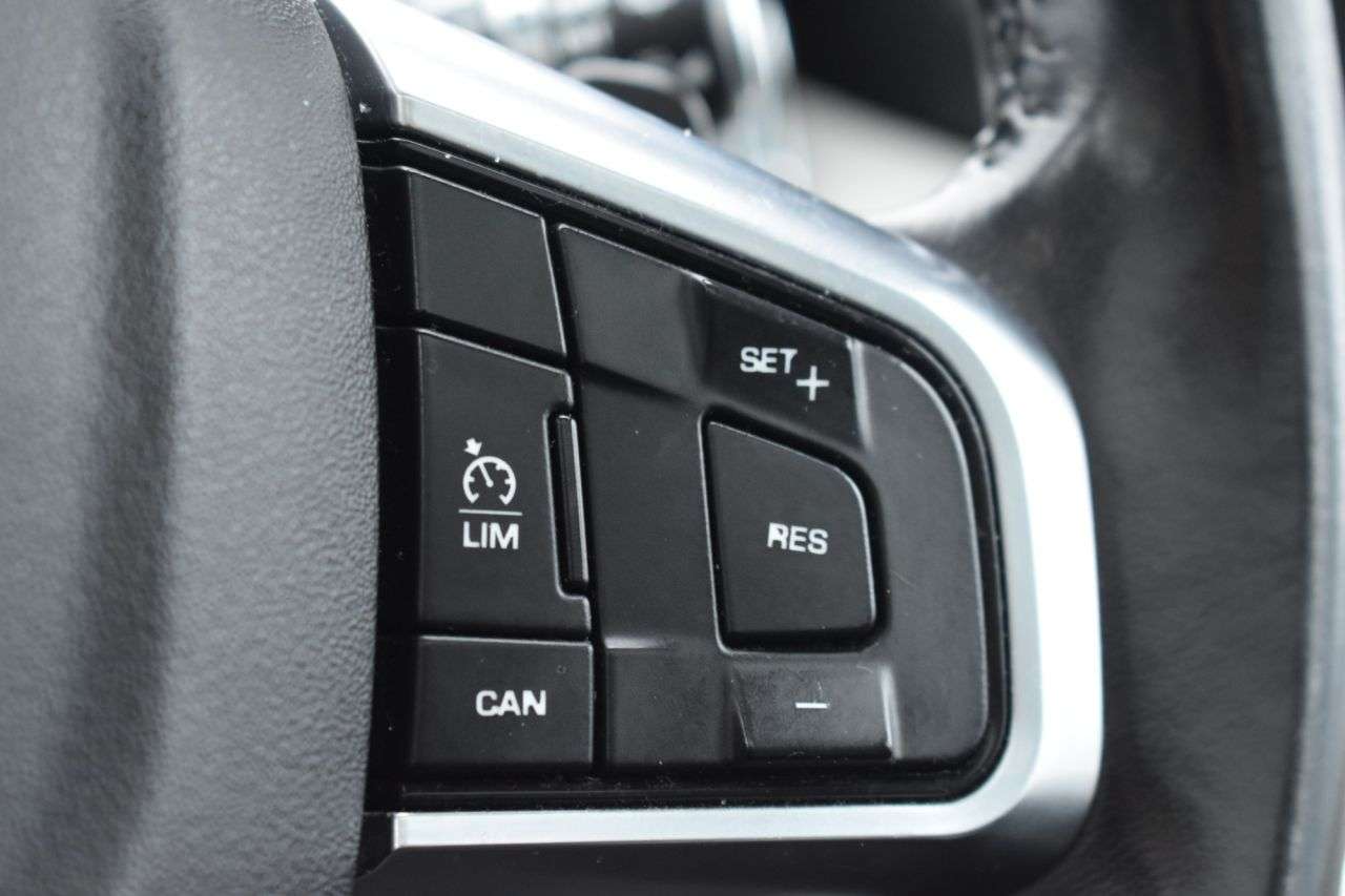 2018 LAND ROVER DISCOVERY SPORT 2018 LAND ROVER DISCOVERY SPORT