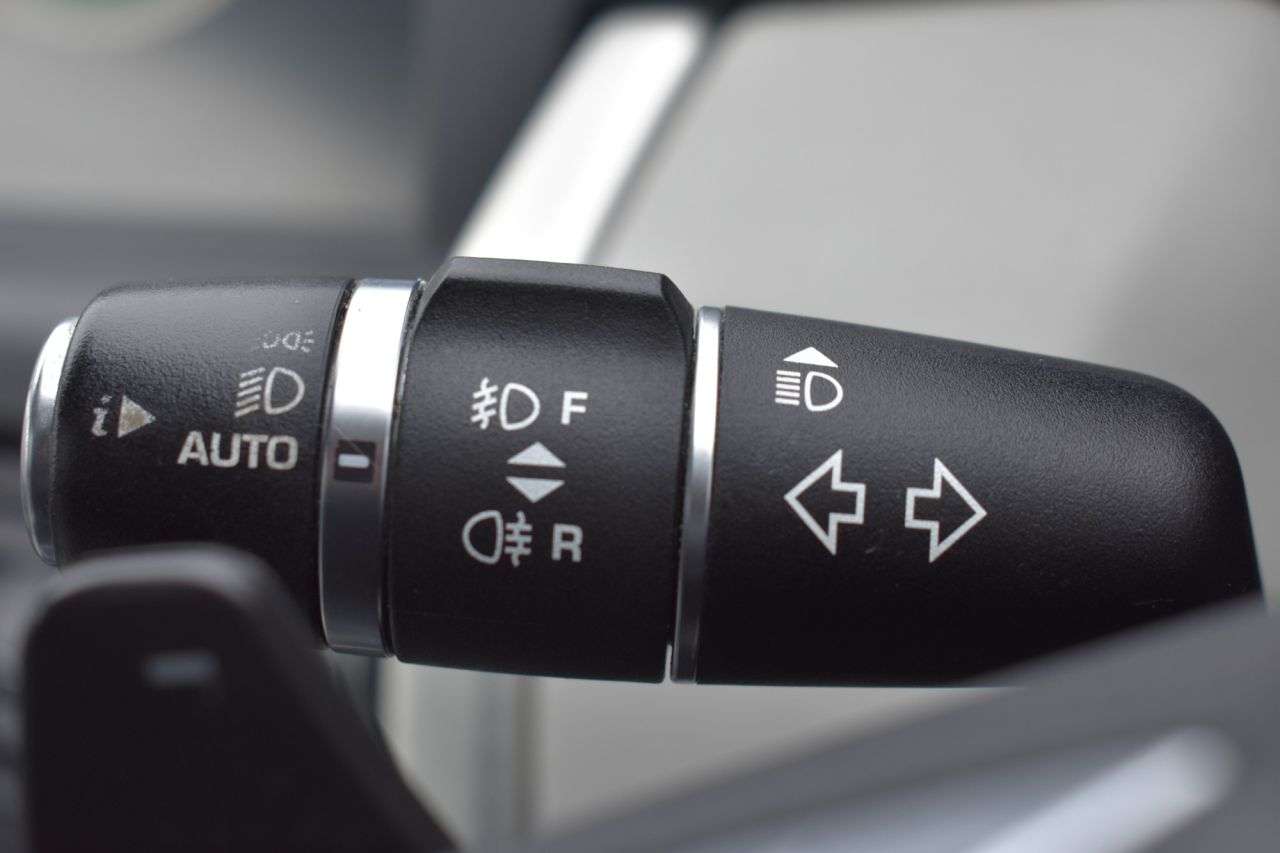 2018 LAND ROVER DISCOVERY SPORT 2018 LAND ROVER DISCOVERY SPORT