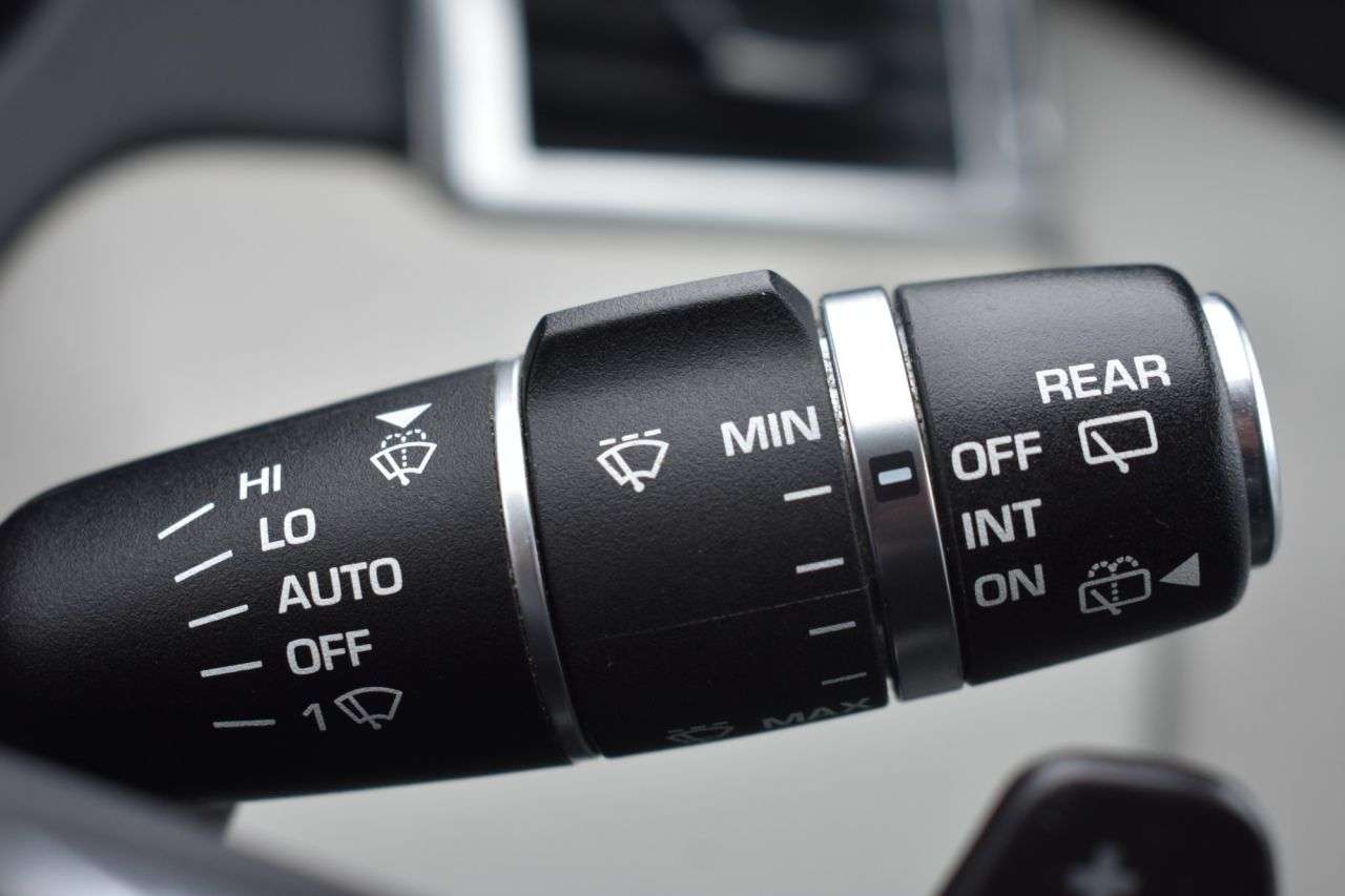 2018 LAND ROVER DISCOVERY SPORT 2018 LAND ROVER DISCOVERY SPORT