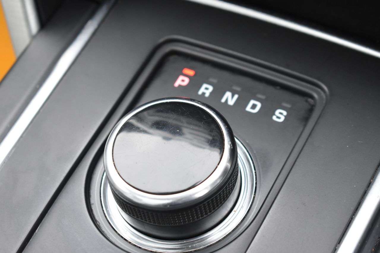 2018 LAND ROVER DISCOVERY SPORT 2018 LAND ROVER DISCOVERY SPORT