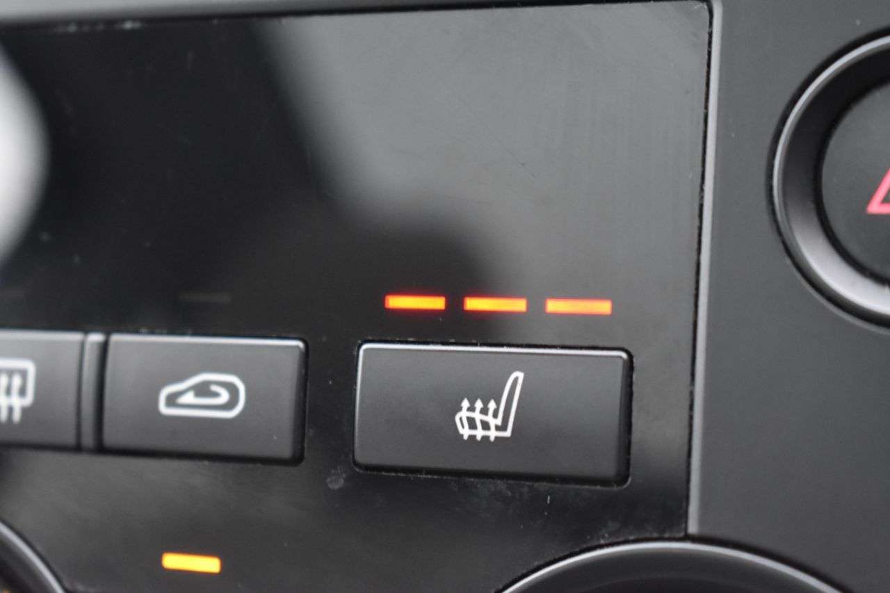 2018 LAND ROVER DISCOVERY SPORT 2018 LAND ROVER DISCOVERY SPORT