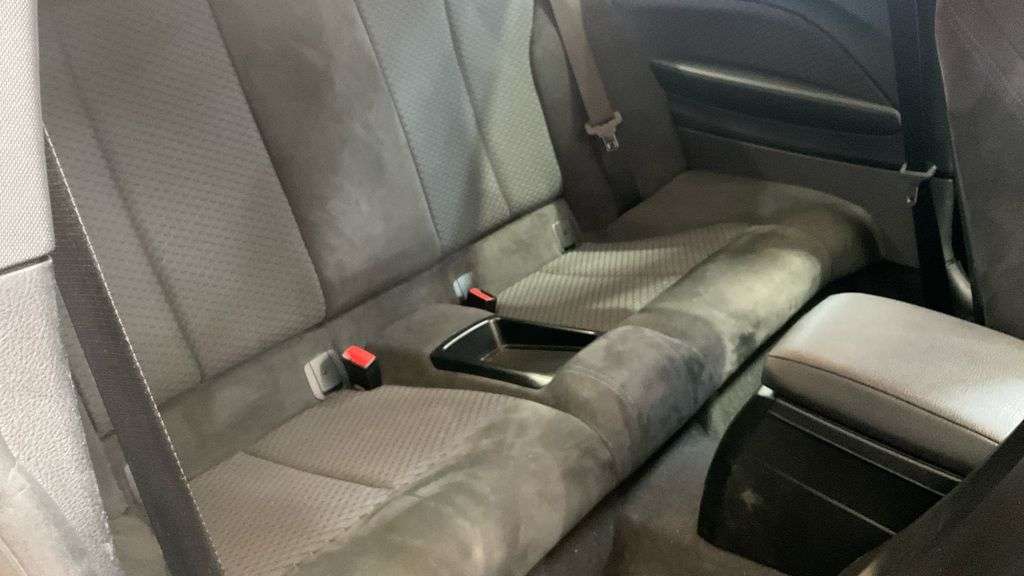 2016 BMW 2 SERIES 2016 BMW 2 SERIES