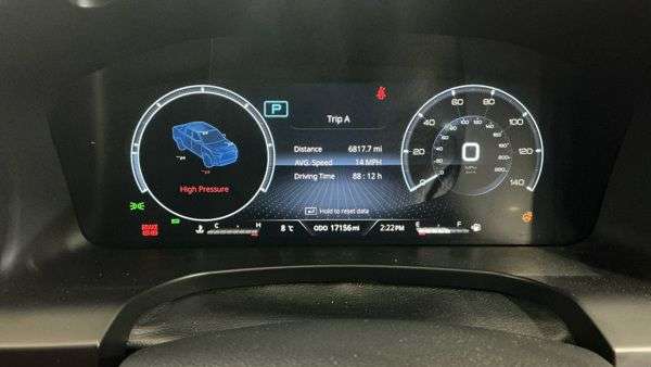 0 SSANGYONG MUSSO 0 SSANGYONG MUSSO