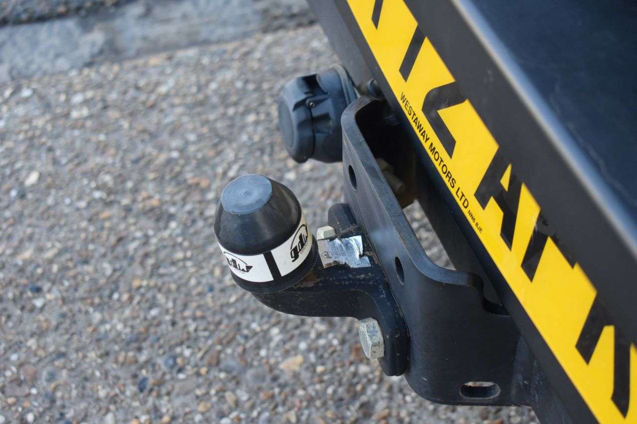 2022 SSANGYONG MUSSO 2022 SSANGYONG MUSSO