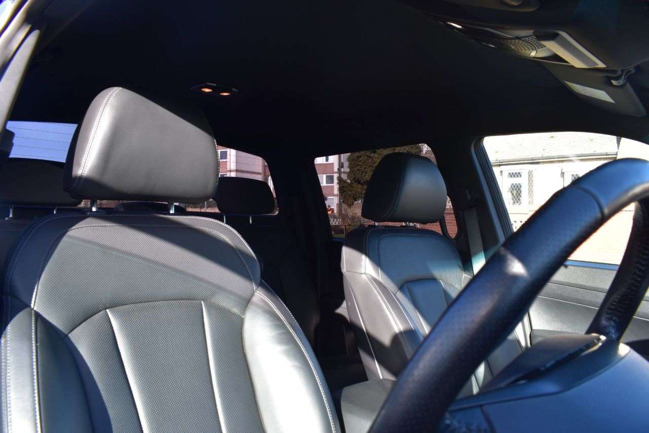 2022 SSANGYONG MUSSO 2022 SSANGYONG MUSSO