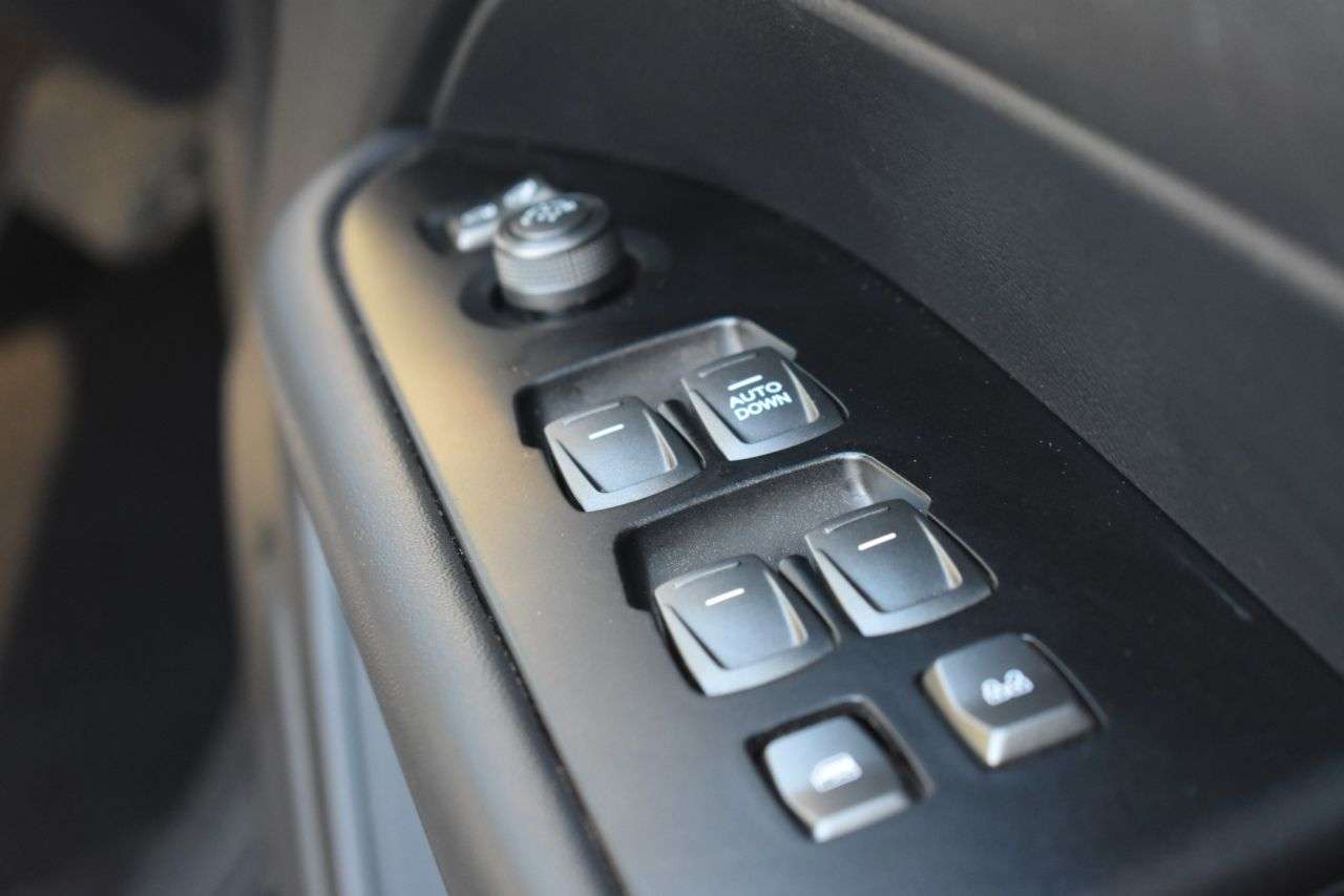 2022 SSANGYONG MUSSO 2022 SSANGYONG MUSSO