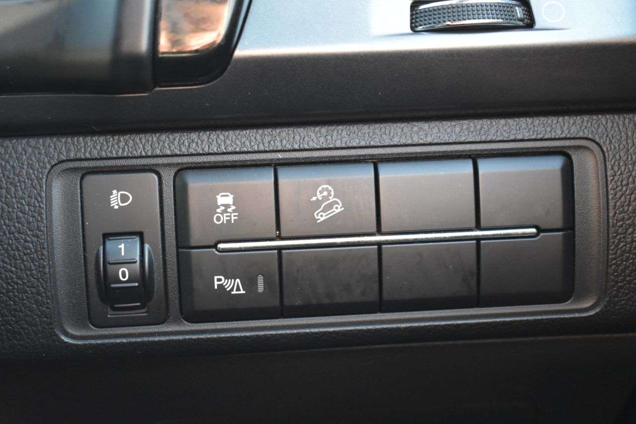 2022 SSANGYONG MUSSO 2022 SSANGYONG MUSSO