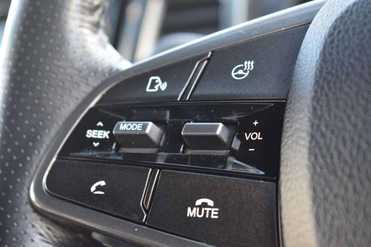 2022 SSANGYONG MUSSO 2022 SSANGYONG MUSSO