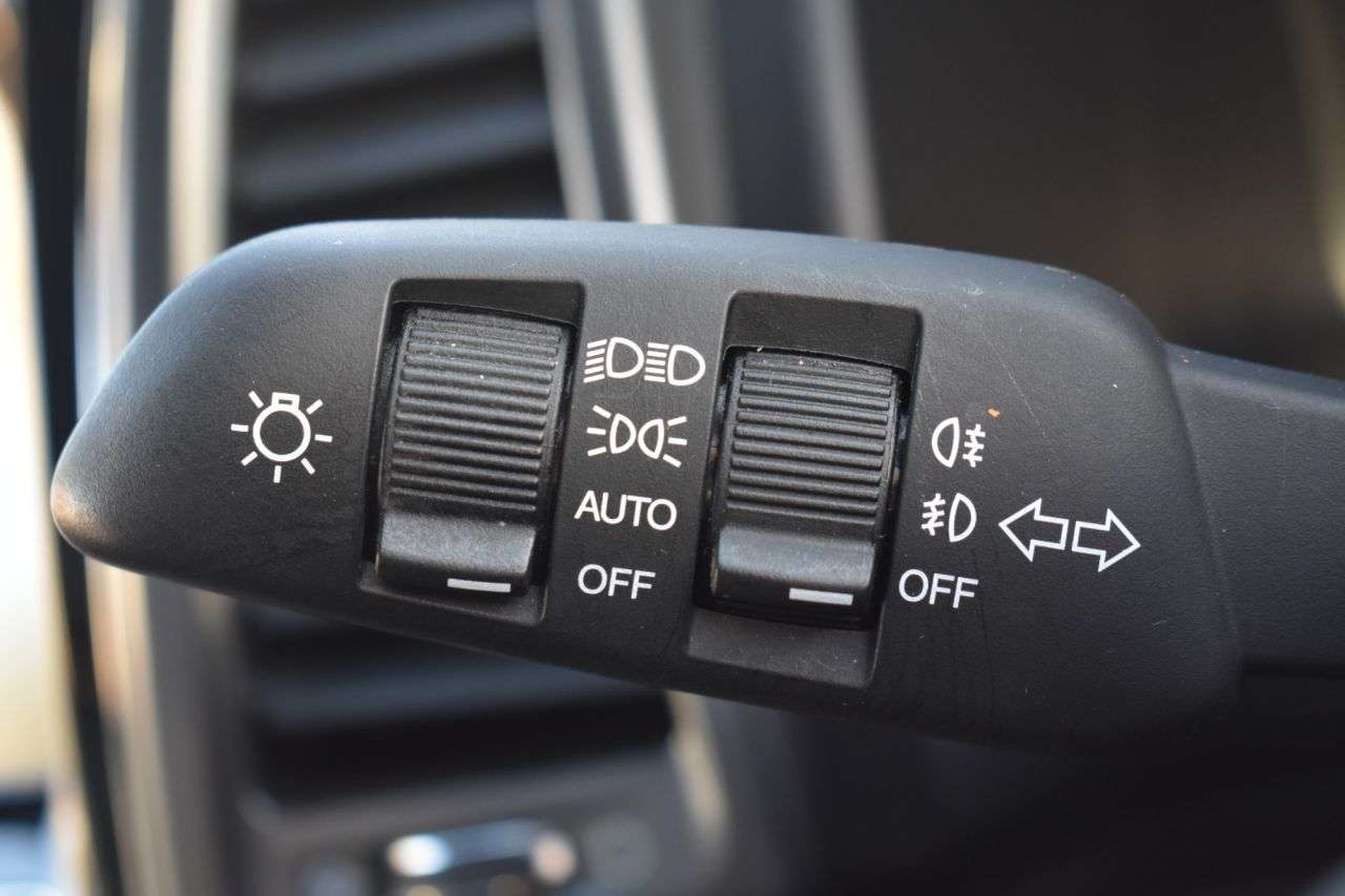 2022 SSANGYONG MUSSO 2022 SSANGYONG MUSSO