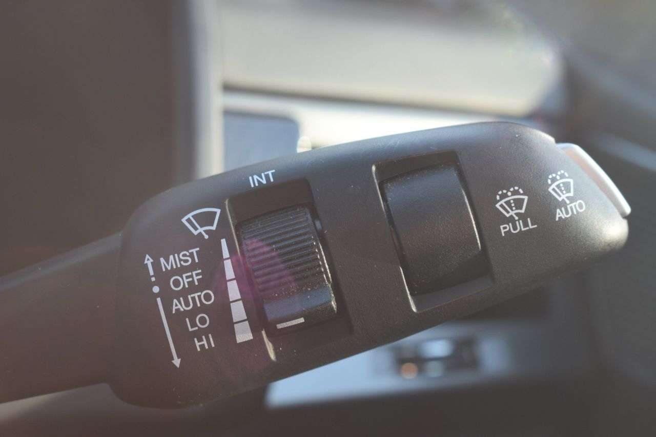 2022 SSANGYONG MUSSO 2022 SSANGYONG MUSSO