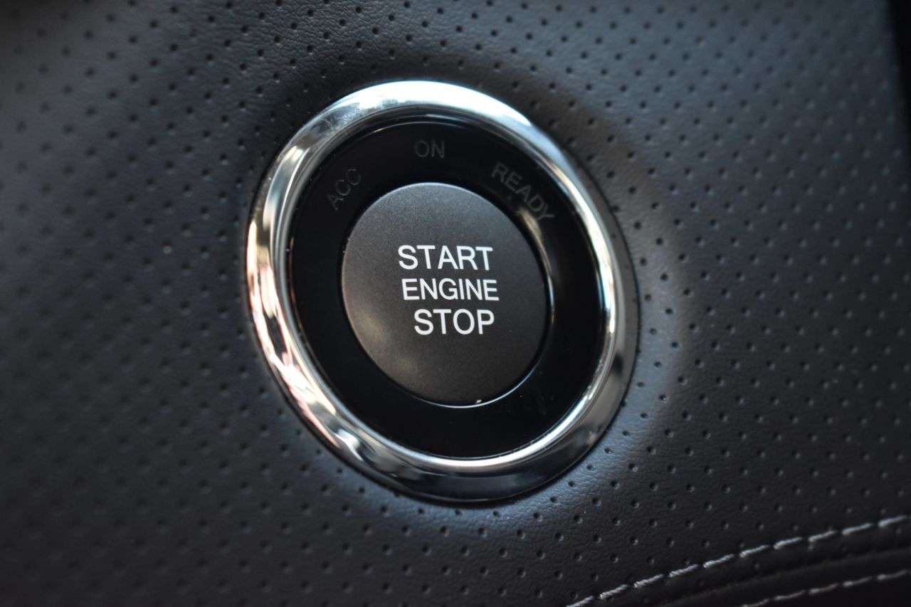 2022 SSANGYONG MUSSO 2022 SSANGYONG MUSSO