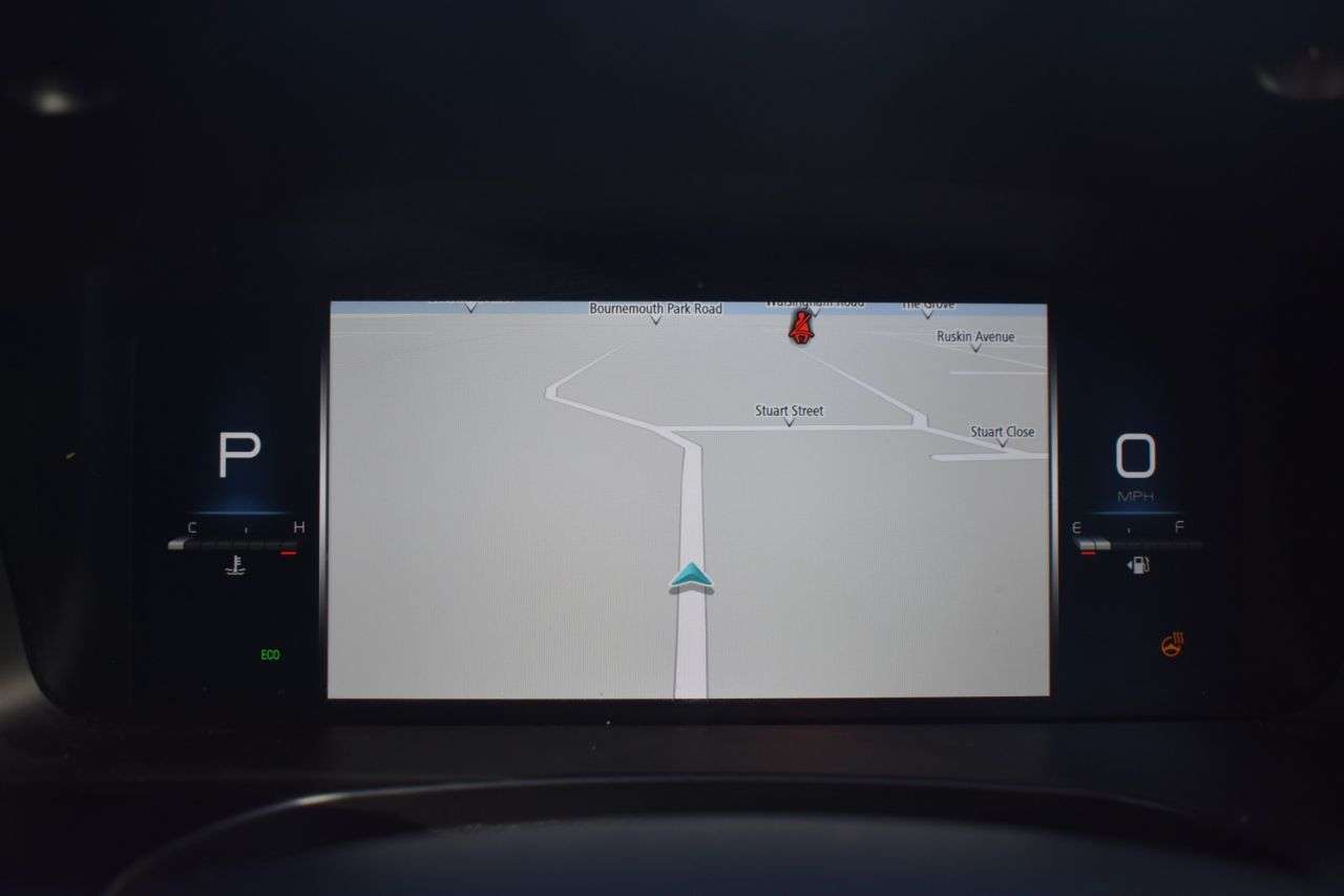 2022 SSANGYONG MUSSO 2022 SSANGYONG MUSSO