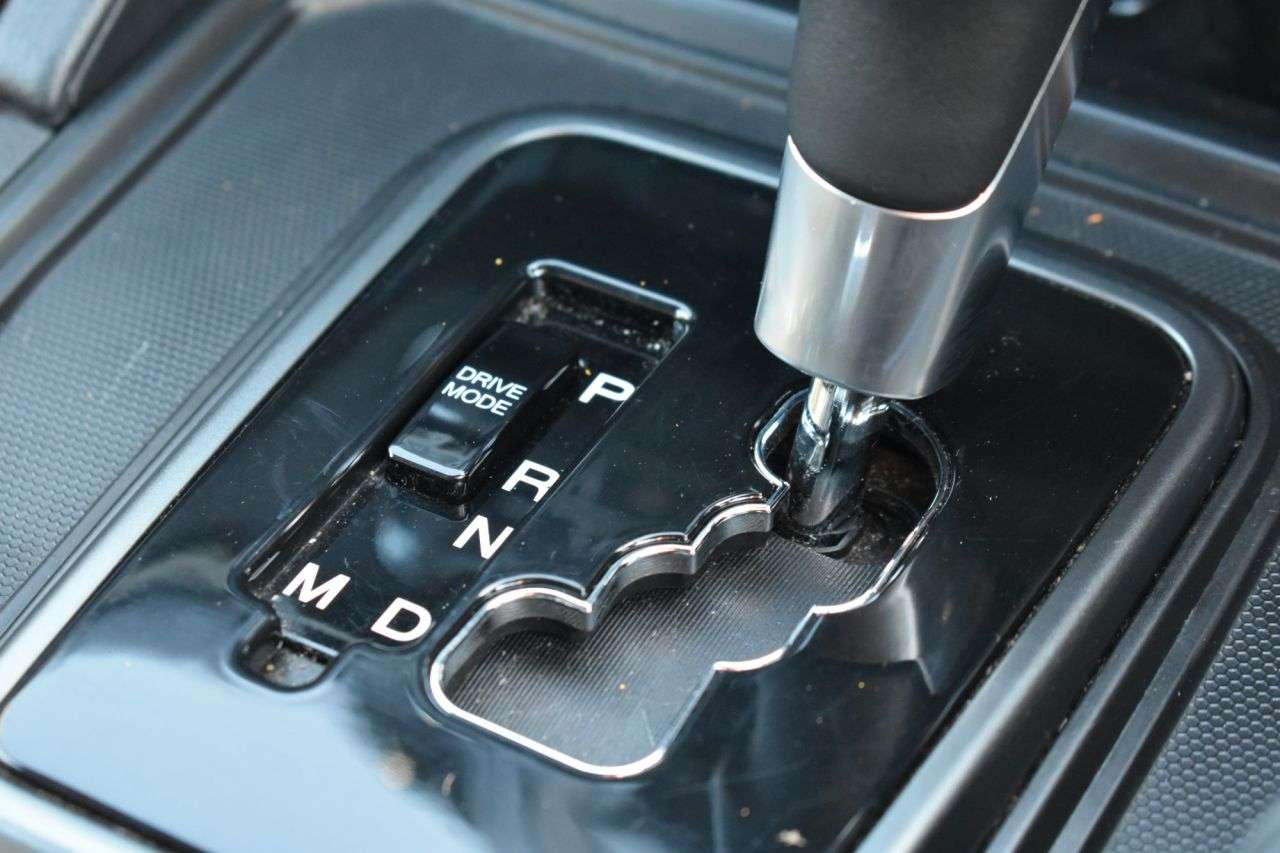 2022 SSANGYONG MUSSO 2022 SSANGYONG MUSSO