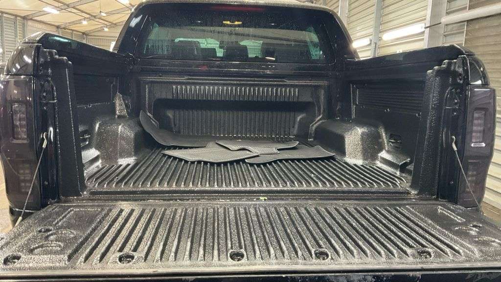 2020 FORD RANGER 2020 FORD RANGER