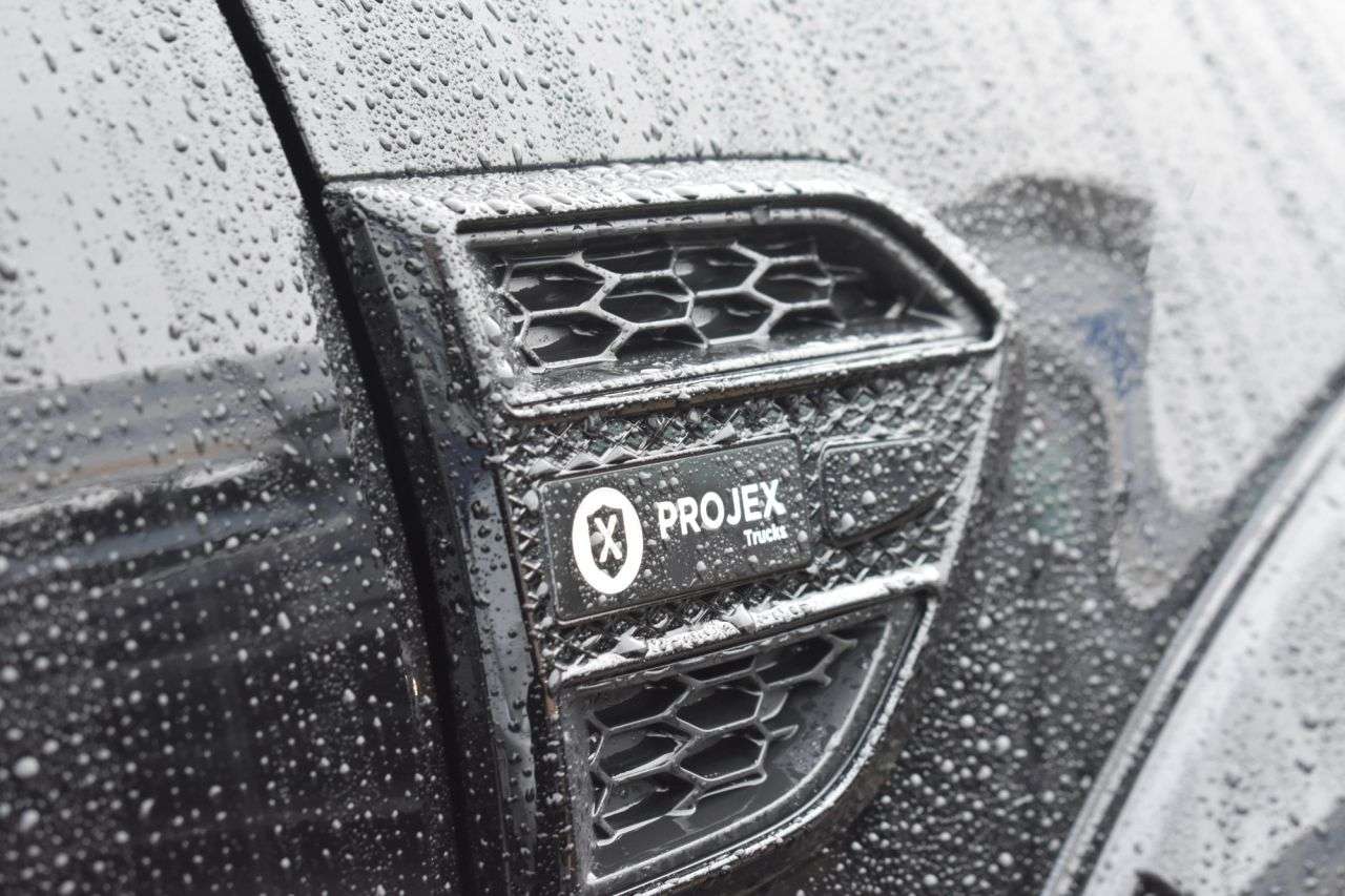 2020 FORD RANGER 2020 FORD RANGER