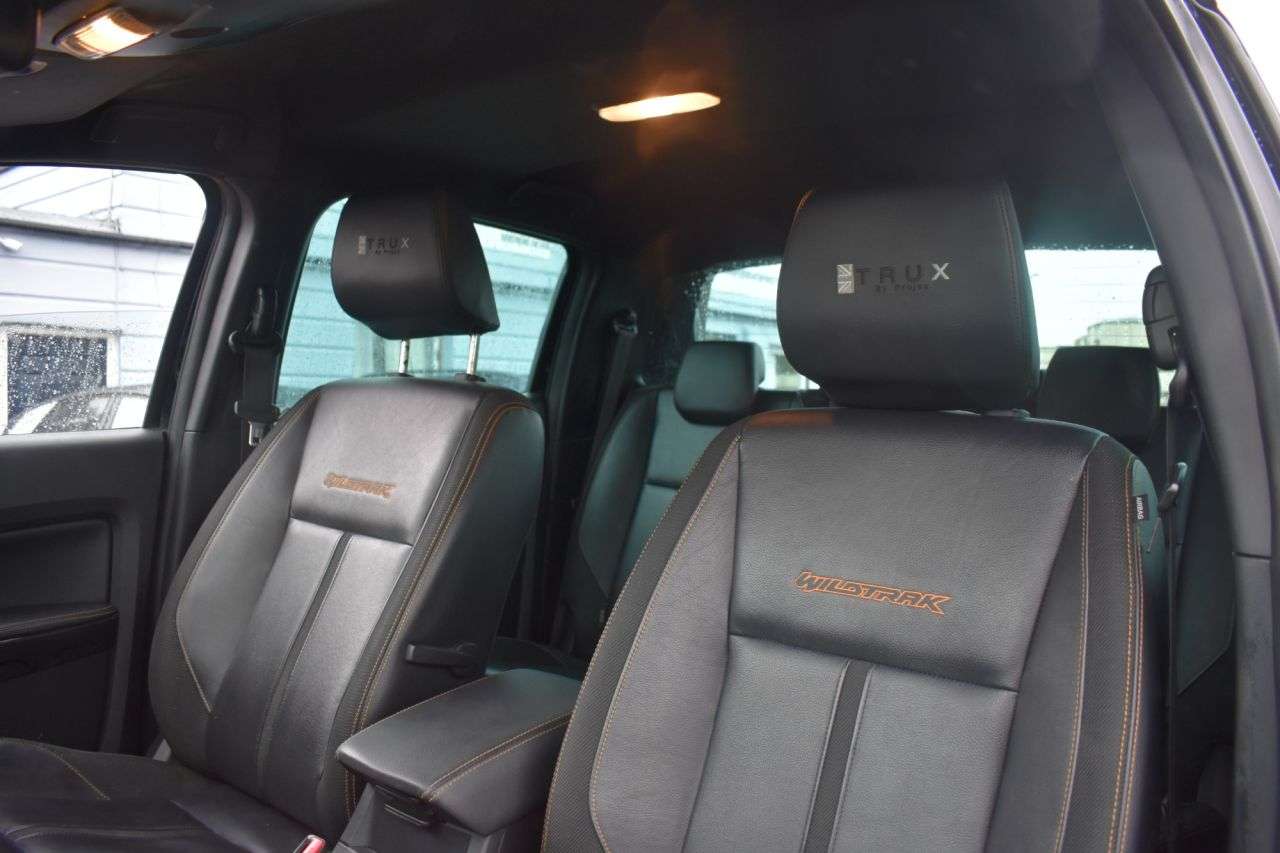 2020 FORD RANGER 2020 FORD RANGER