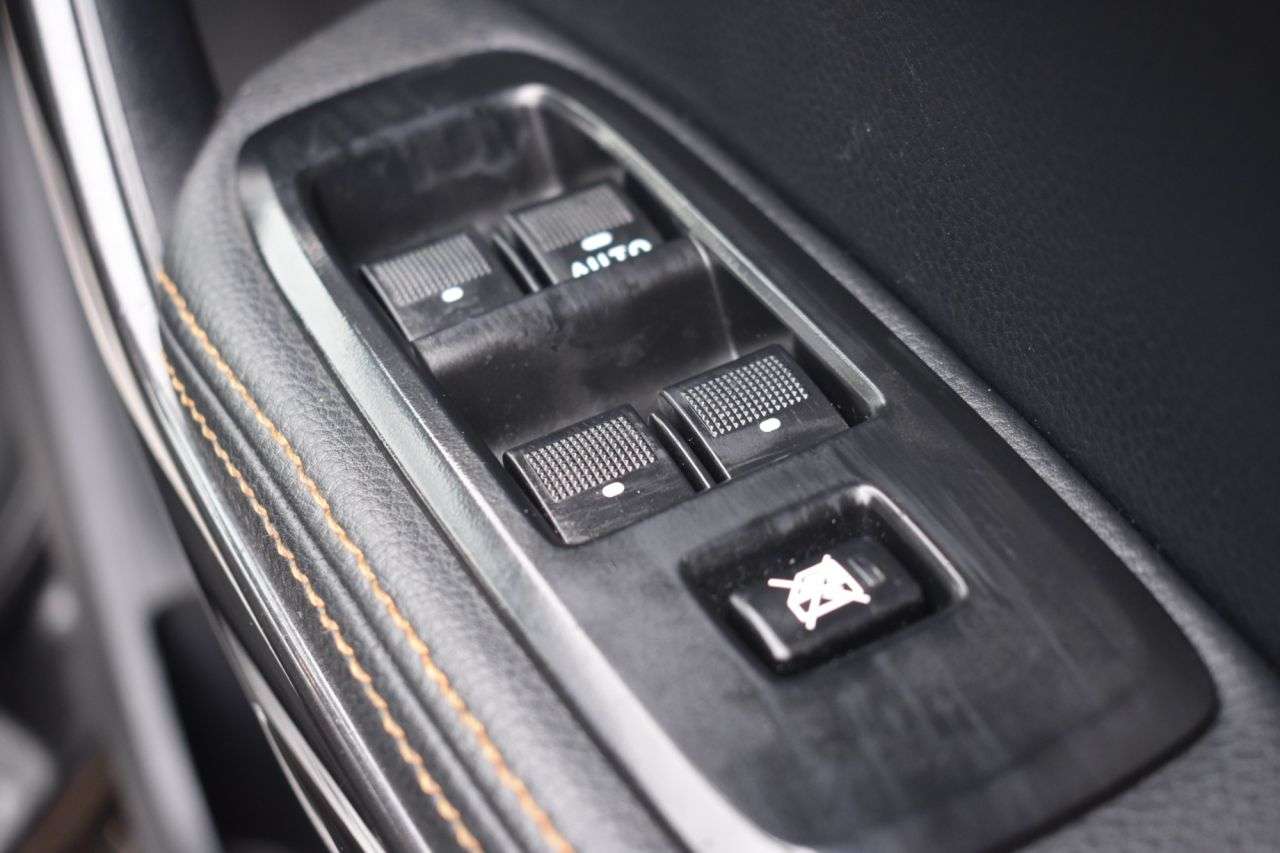 2020 FORD RANGER 2020 FORD RANGER