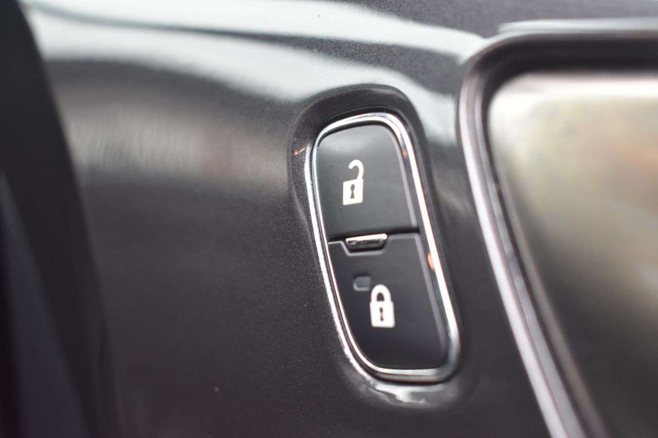 2020 FORD RANGER 2020 FORD RANGER