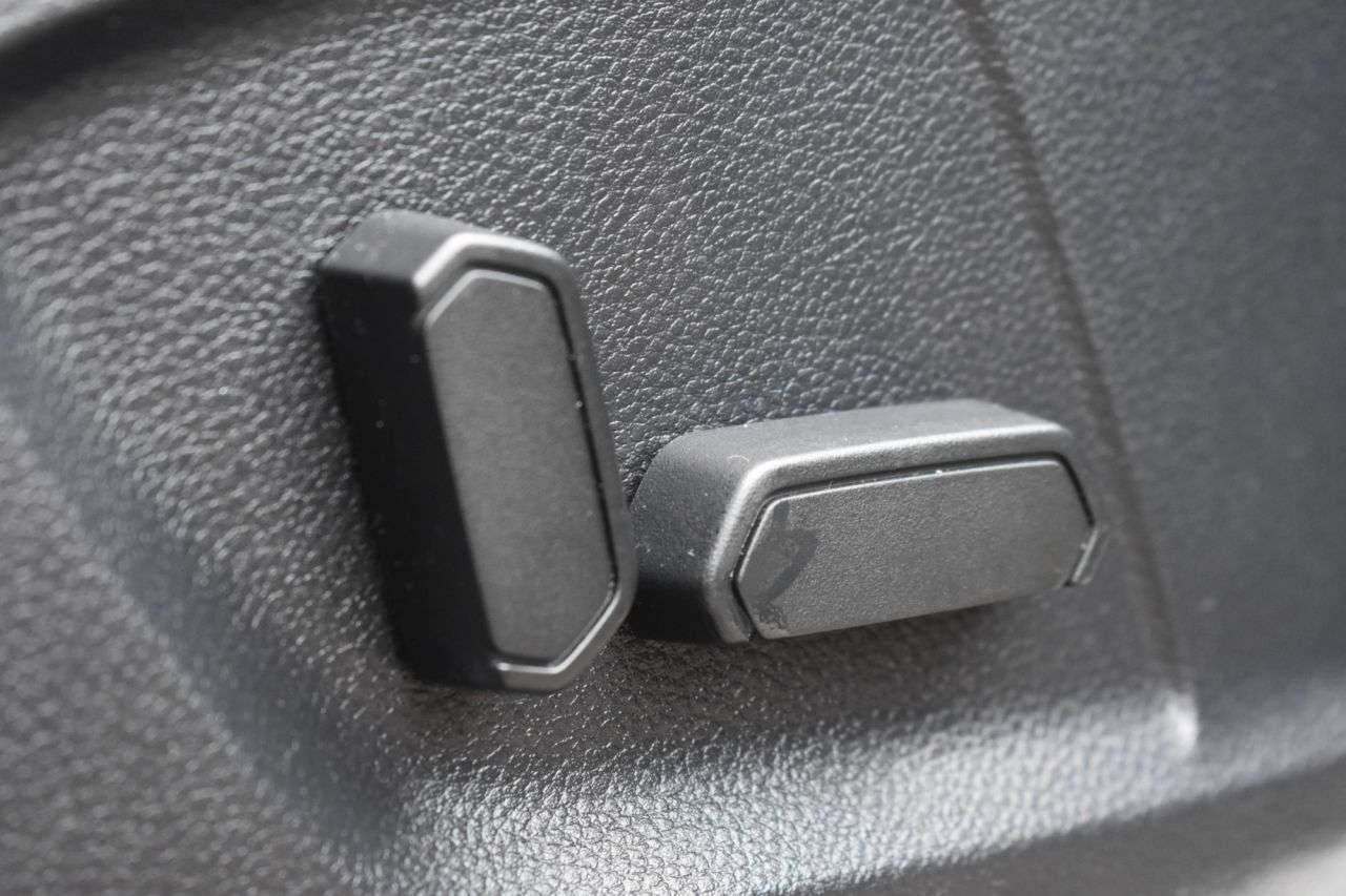 2020 FORD RANGER 2020 FORD RANGER