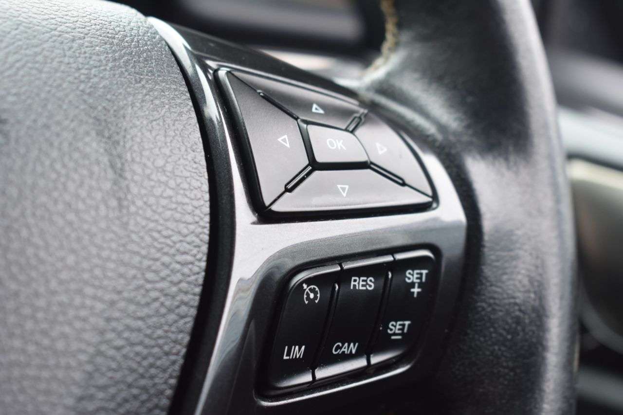 2020 FORD RANGER 2020 FORD RANGER