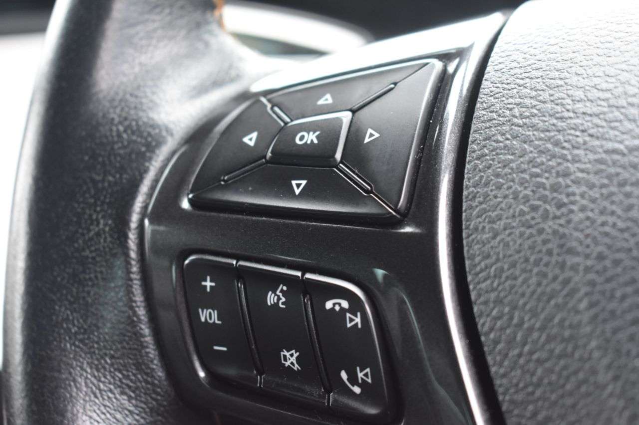 2020 FORD RANGER 2020 FORD RANGER