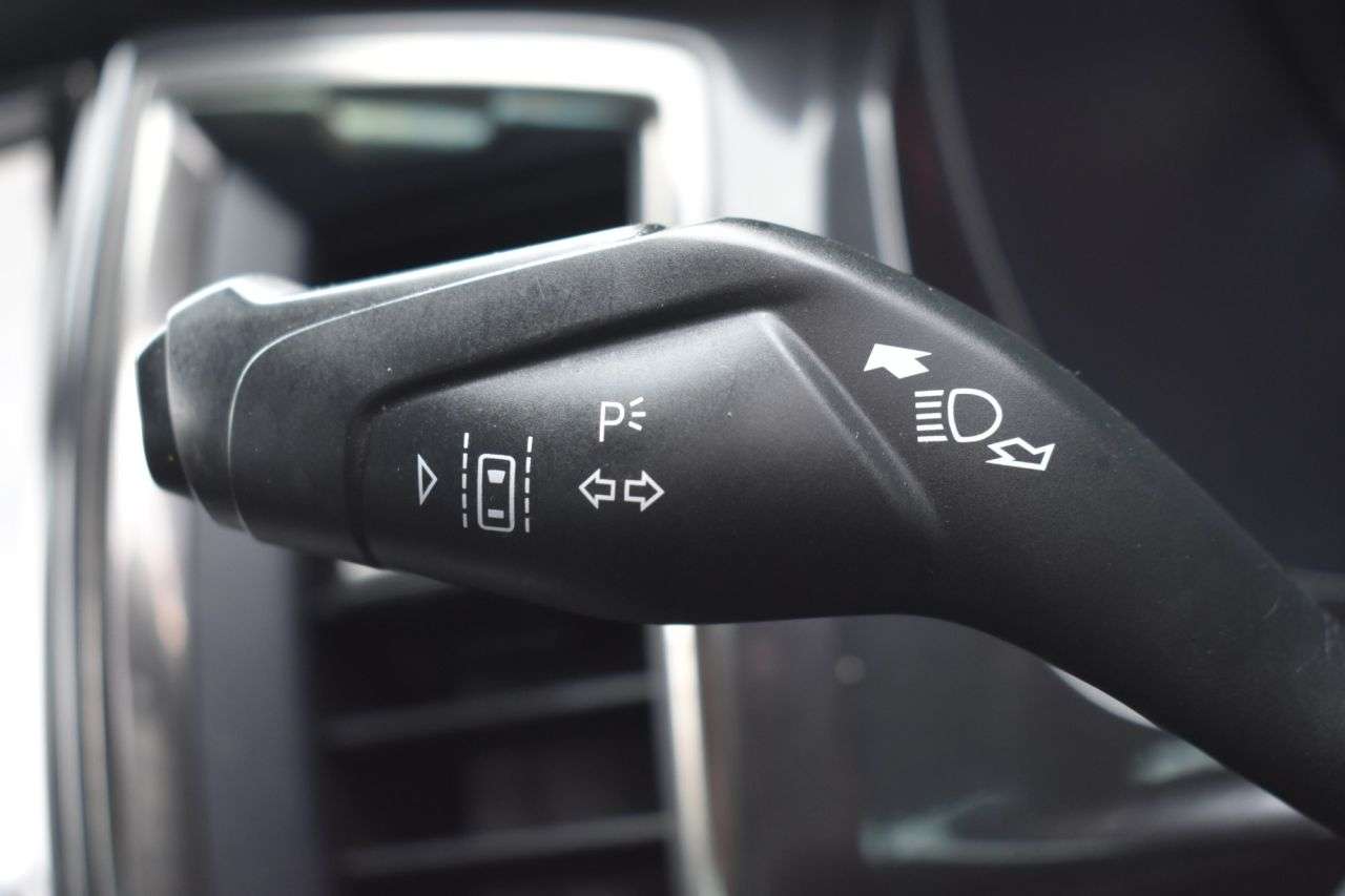 2020 FORD RANGER 2020 FORD RANGER