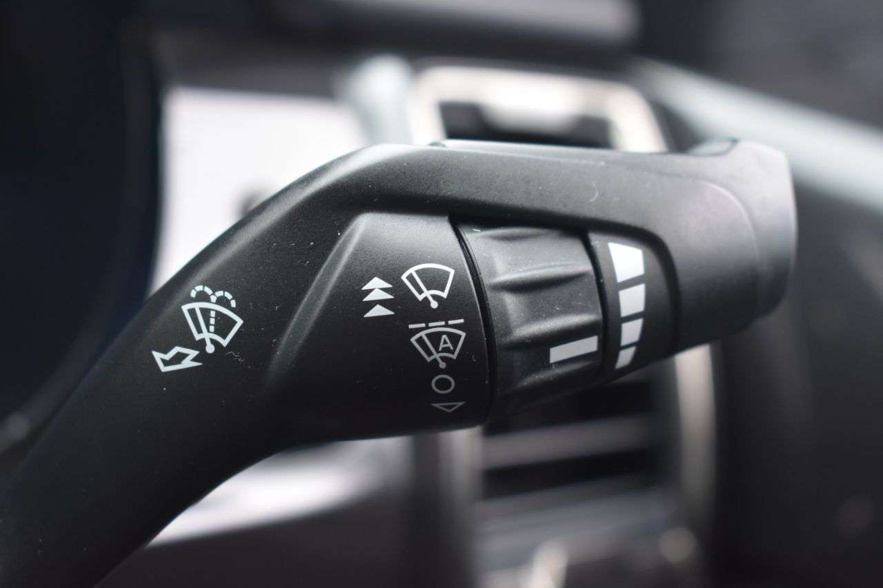 2020 FORD RANGER 2020 FORD RANGER