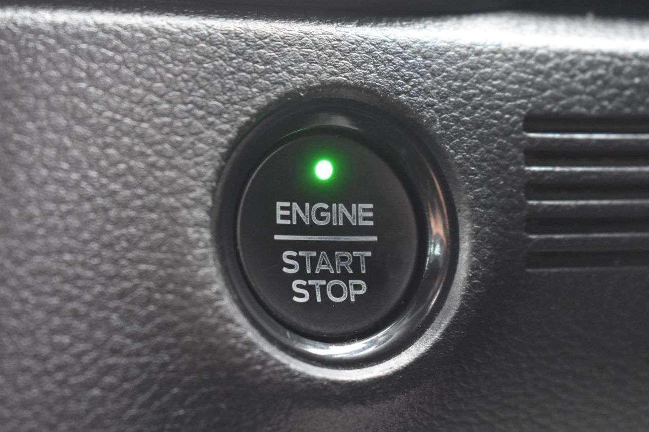 2020 FORD RANGER 2020 FORD RANGER