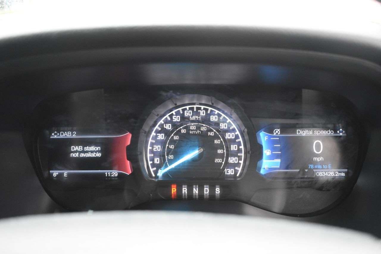 2020 FORD RANGER 2020 FORD RANGER