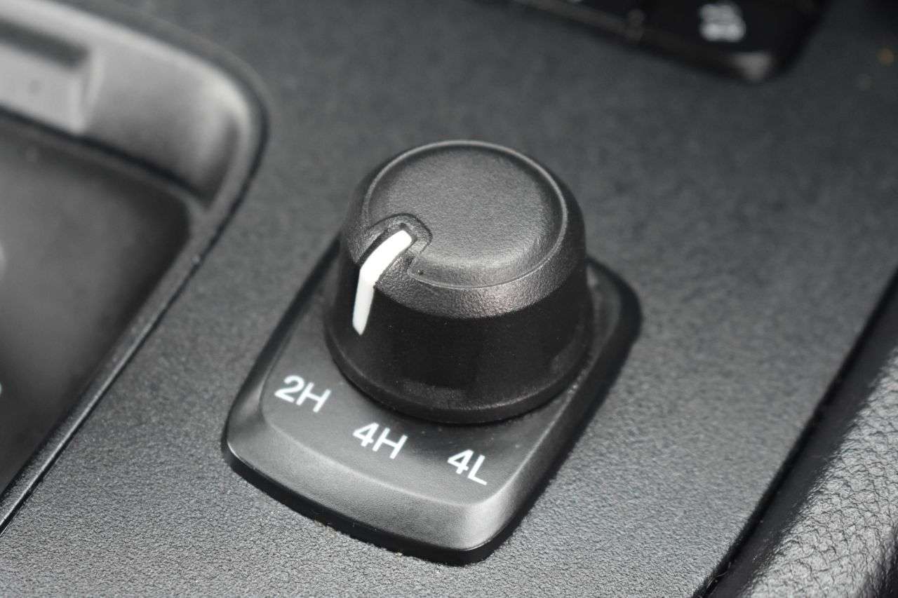 2020 FORD RANGER 2020 FORD RANGER