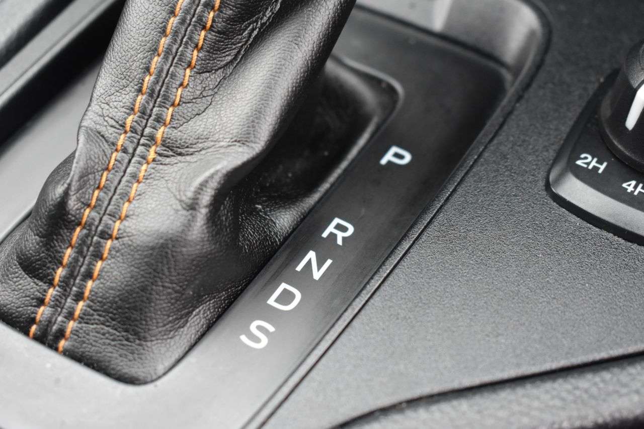 2020 FORD RANGER 2020 FORD RANGER