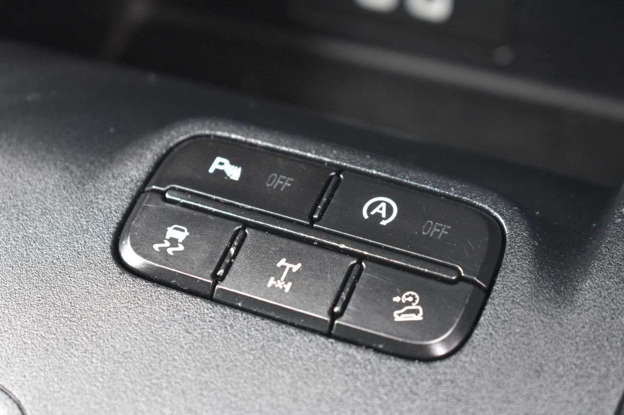 2020 FORD RANGER 2020 FORD RANGER